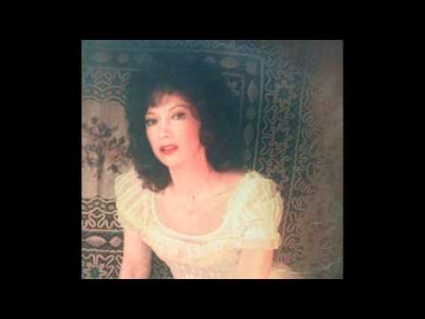 Heureux de Vivre - Patricia Carli