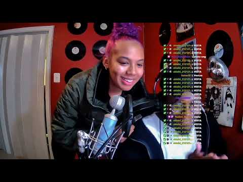 ELIJAHXMOON FUNNY MOMENTS PART 2 😂😂