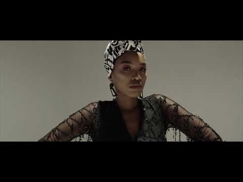 pH Raw X – Kuxotawena Ft. Berita [Official Music Video ]