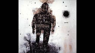 Re: - Alms [Full Album]