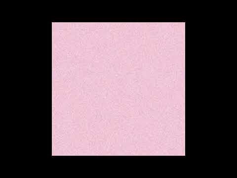 XXXTENTACION - GXD DAMN (ft. Ski Mask the Slump God)