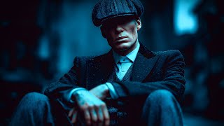 Download lagu Crown of Thunder | Songs for the Lost Kings 👑 mp3 Download lagu Crown of Thunder | Songs for the Lost Kings 👑 mp3