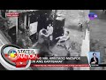 Kawani Ng NBI Arestado Matapos Barilin Ang Kapitbahay SONA