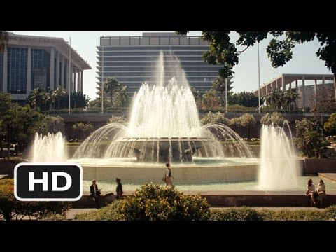 500 日のサマー 映画スクエア 500 日のサマー 映画スクエア