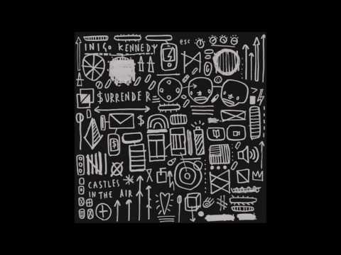 Inigo Kennedy - Surrender [TOKEN67]