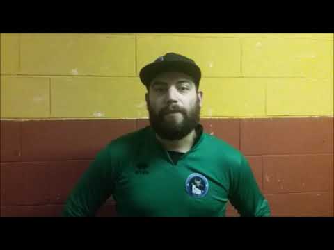 begato borgo incrociati MAURO