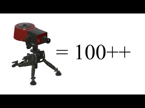 [tf2]sentry gun เป็นล้าน