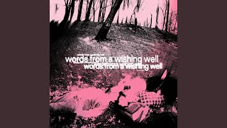 wish u well (LAILA Remix)