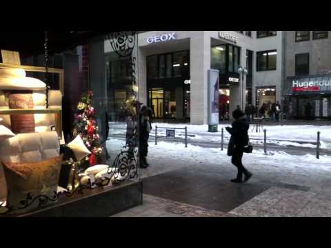 Frankfurt am Main part  2