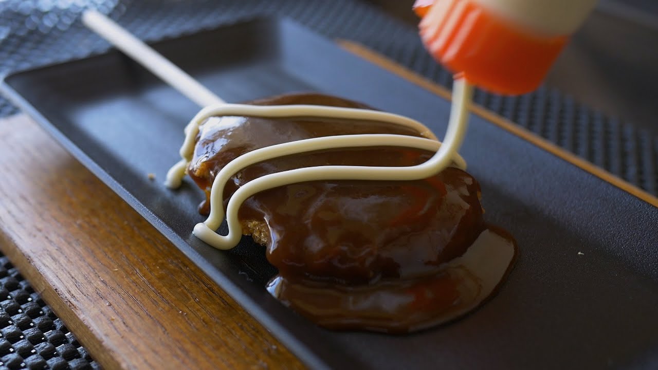 第15回あだワン応募作品「文化フライ challenge」