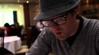 Snoop Dogg ft. Mayer Hawthorne - Gangsta Luv G Mix