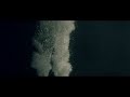 Exitmusic - "White Noise" (Official Video Teaser ...