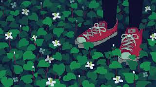 Coez - Ciao | cover acustica