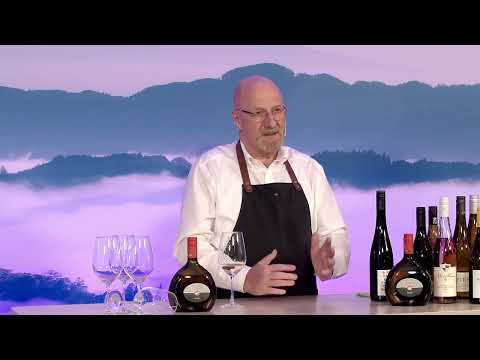 Wein des Monats - Mai 2023 - Weingut Zur Schwane