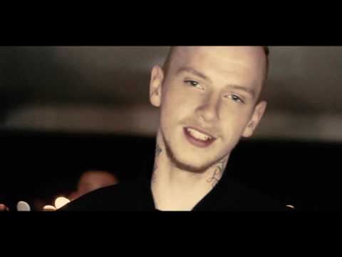 MNRCUK - Wild Bill x DTA x CASS Freestyle