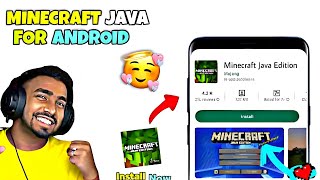 How to convert minecraft pocket edition to java edition only one mood se #minecraft #minecraftpe