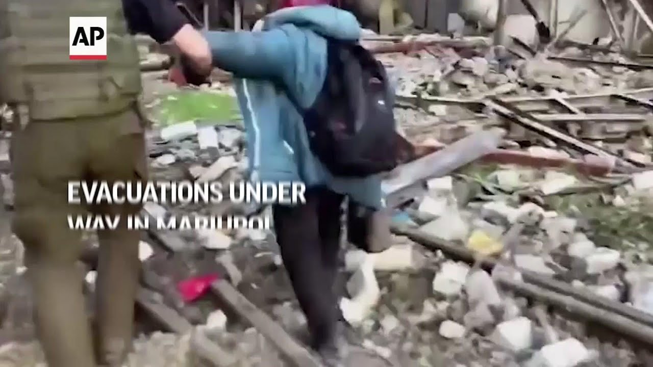 Miniatura filmu youtube