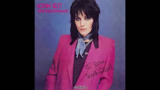 Joan Jett - Love is Pain / Machismo ( Live ) 1992