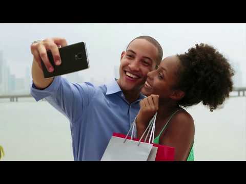 Sweet Escapes & EliSimone