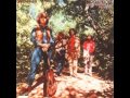 creedence clearwater revival - rude awakening #2 (pendulum).wmv