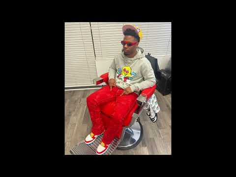 [FREE] 1takejay x blueface x mike sherm type beat 2022 - "dont miss"