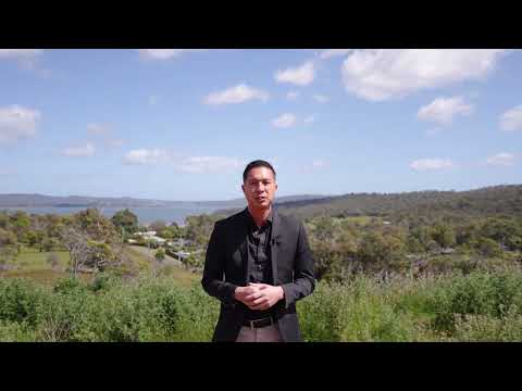 1156 Windermere Road, Swan Bay, TAS 7252, 0 ਕਮਰੇ, 0 ਬਾਥਰੂਮ, Section