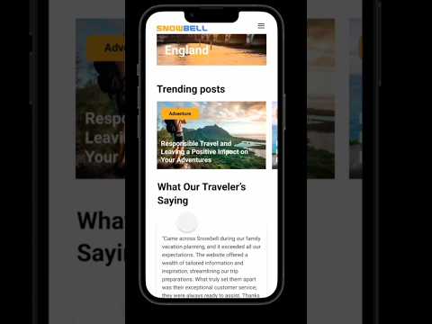 Horizontal Scrolling In Figma Shorts Short Figmadesign Tutorial Figmatutorial