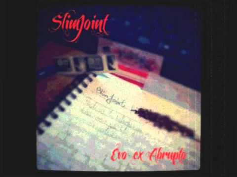 Soul Blaser-Numele J.O.I.N.T.