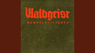 Rumpelstilzchen (Radio Edit)