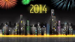 Dj.Matsus vol 26 (Sylwester Mix 2013/14)