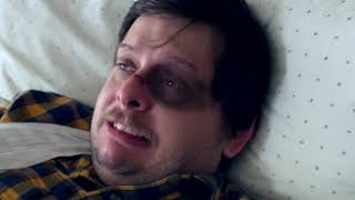 Virginity - IamYOUareMEtoo (Official Music Video)