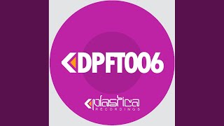 Hypnotic (Spaced Out Mix)