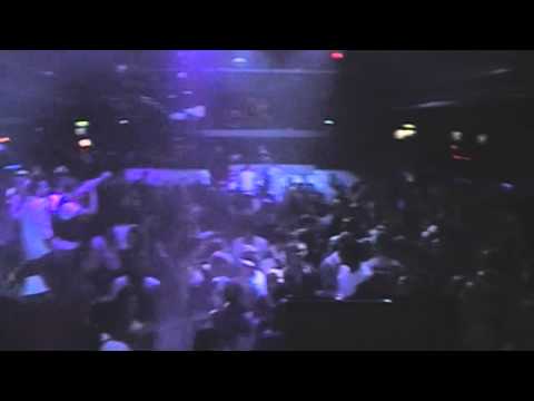 MJ Seven played "Steve Angello - Be Knas" & "SHM, Fatman Scoop & Lil Wayne - One (MJ Seven remix)"