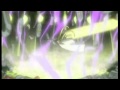 Multi anime opening-Aoki Hikari no Hate (ULTIMATE ...
