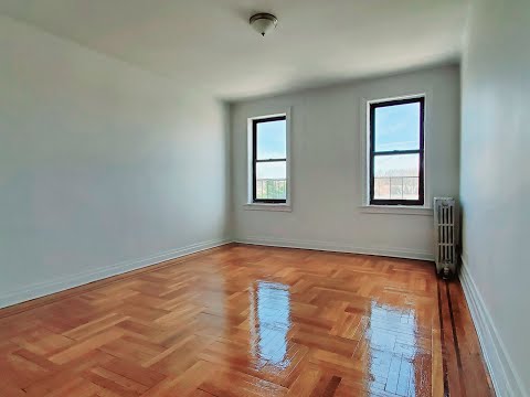 3723 18th Ave, Brooklyn, NY 11218 - Unit 19A