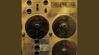 The Blind House (Live)