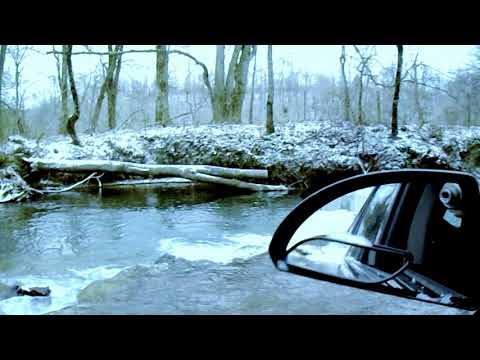 Copy of Creek Run'Tennessee 2018