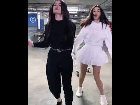 Ruslan Mutiev - Sueta Rnd