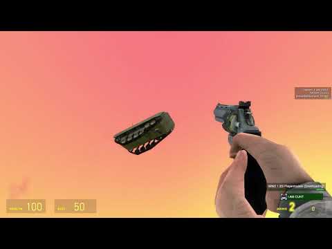 Movies & TV 2020 12 04 21 04 27