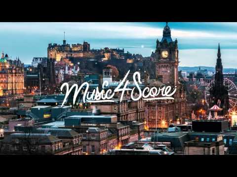 LUTHR Ft. Nina Carr - Escape (White Lies)