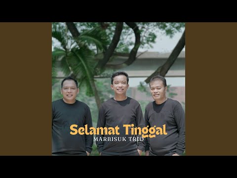 Selamat Tinggal