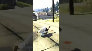 #ストグラfv #gta5  #ゲーム実況 　#kirico