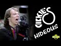 Dickies - Hideous (Music Video)
