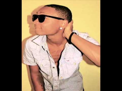 Prince ft Yung Incredible - Go Ham (Jerkin Song)