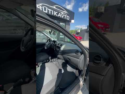 фото lada (ваз) granta i рестайлинг 0