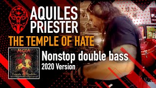 Download lagu TVMaldita Presents Aquiles Priester playing The Te... mp3