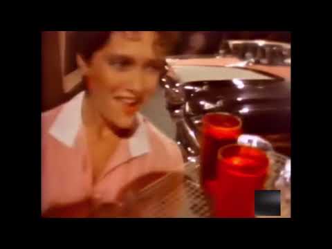 Michael Stanley Band - My Town (1983 - USA # 39)