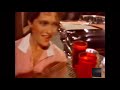 Michael Stanley Band - My Town (1983 - USA # 39)