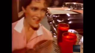 Michael Stanley Band - My Town (1983 - USA # 39)
