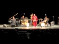 Joe Lovano - US Five- Hopkins Minnesota - October 22nd, 2011